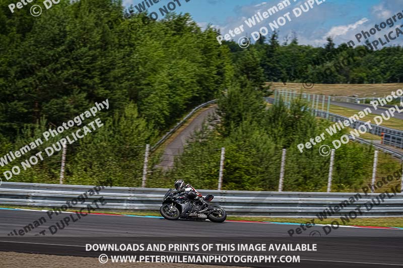 Slovakia Ring;event digital images;motorbikes;no limits;peter wileman photography;trackday;trackday digital images